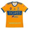 Billiga Fotbollströjor Tigres UANL Hemma tröja 2018/19 Kortärmad